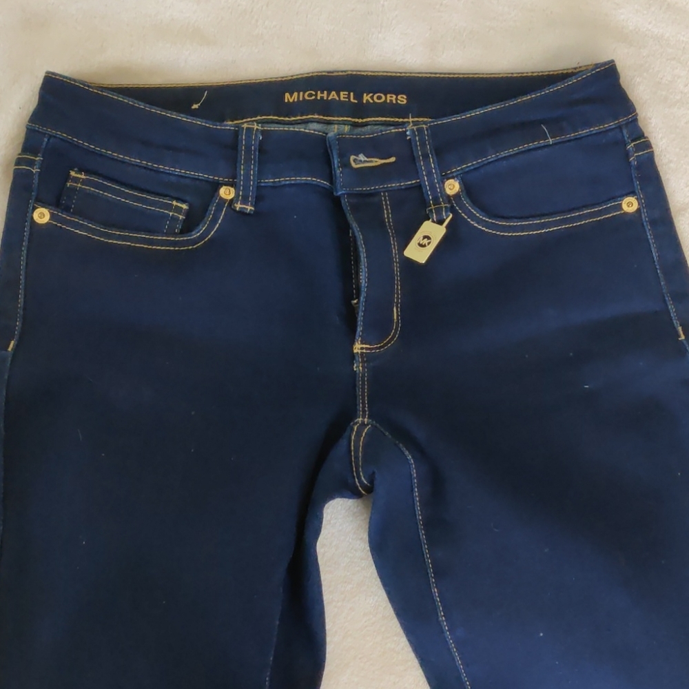 Jeans - Picture 2 of 3
